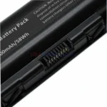 HP DV6200 replacement laptop battery for Pavilion dv 6205US - image 4
