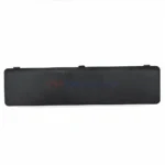 HP DV6200 replacement laptop battery for Pavilion dv 6205US - image 5