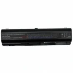 HP DV62000 replacement laptop battery for HP Pavilion dv6-2000 dv6-2100