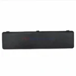 HP DV62000 replacement laptop battery for HP Pavilion dv6-2000 dv6-2100 - image 2