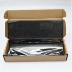 HP DV62000 replacement laptop battery for HP Pavilion dv6-2000 dv6-2100 - image 3
