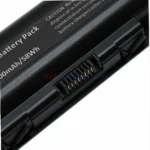 HP DV62000 replacement laptop battery for HP Pavilion dv6-2000 dv6-2100 - image 4