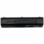 HP DV6400 replacement laptop battery for Pavilion dv 6405US
