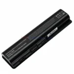 HP DV6400 replacement laptop battery for Pavilion dv 6405US - image 3