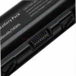 HP DV6400 replacement laptop battery for Pavilion dv 6405US - image 4