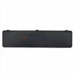 HP DV6400 replacement laptop battery for Pavilion dv 6405US - image 5