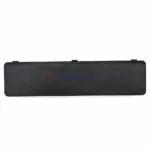 HP DV6700 replacement laptop battery for Pavilion dv6700 - image 5