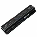 HP DV6800 replacement laptop battery for Pavilion dv6700 - image 3