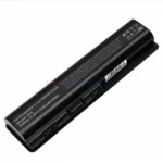 HP DV6900 replacement laptop battery for Pavilion dv6900 cto - image 3
