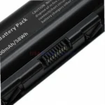 HP DV6900 replacement laptop battery for Pavilion dv6900 cto - image 4
