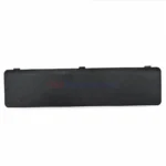 HP DV6900 replacement laptop battery for Pavilion dv6900 cto - image 5