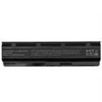 HP DV7-6000 replacement laptop battery