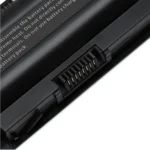 HP DV7-6000 replacement laptop battery