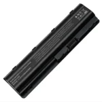 HP DV7-6000 replacement laptop battery
