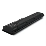 HP DV7-6000 replacement laptop battery