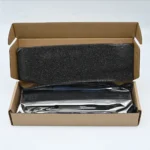 HP DV7-6000 replacement laptop battery