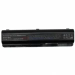 HP DX6000 replacement laptop battery for Pavilion dx6500