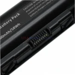 HP DX6000 replacement laptop battery for Pavilion dx6500 - image 4