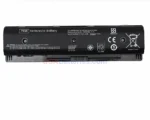 HP E018DX replacement laptop battery for Pavilion 17-E