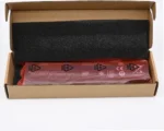 HP E018DX replacement laptop battery for Pavilion 17-E - image 2
