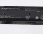 HP E018DX replacement laptop battery for Pavilion 17-E - image 4