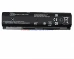 HP E019DX replacement laptop battery for Pavilion 17-E
