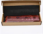 HP E019DX replacement laptop battery for Pavilion 17-E - image 2