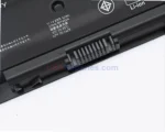 HP E019DX replacement laptop battery for Pavilion 17-E - image 3