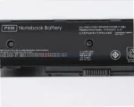 HP E019DX replacement laptop battery for Pavilion 17-E - image 4
