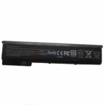 HP E7U21AA replacement laptop battery for ProBook 640 645