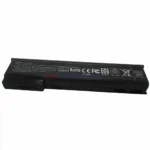 HP E7U21AA replacement laptop battery for ProBook 640 645 - image 2
