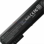 HP E7U21AA replacement laptop battery for ProBook 640 645 - image 3