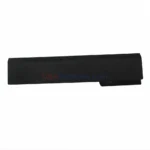 HP E7U21AA replacement laptop battery for ProBook 640 645 - image 4