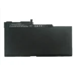 HP E7U24AA replacement laptop battery