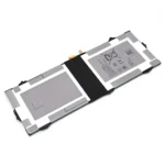 HP eb-bw720aba-laptop-battery-for-samsung-galaxy-book-12-w720-w replacement laptop battery