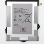 HP eb-bw720aba-laptop-battery-for-samsung-galaxy-book-12-w720-w replacement laptop battery