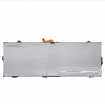 HP eb-bw720aba-laptop-battery-for-samsung-galaxy-book-12-w720-w replacement laptop battery