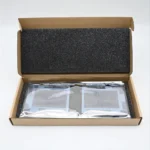 HP eb-bw720aba-laptop-battery-for-samsung-galaxy-book-12-w720-w replacement laptop battery