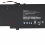 HP EG04XL replacement laptop battery for Envy 6-1000