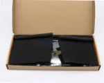 HP EG04XL replacement laptop battery for Envy 6-1000 - image 3