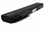 HP ELITEBOOK6930P replacement laptop battery for HP 6530B - image 3