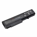 HP ELITEBOOK8440P replacement laptop battery for Business NoteBook 6535B