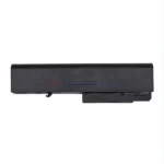 HP ELITEBOOK8440P replacement laptop battery for Business NoteBook 6535B - image 2