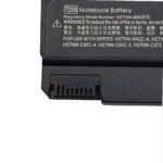 HP ELITEBOOK8440P replacement laptop battery for Business NoteBook 6535B - image 5