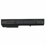 HP ELITEBOOK8530P replacement laptop battery for EliteBook 8530P