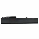 HP ELITEBOOK8530P replacement laptop battery for EliteBook 8530P - image 2