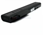HP ELITEBOOK8530P replacement laptop battery for EliteBook 8530P - image 3