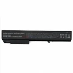 HP ELITEBOOK8530W replacement laptop battery for EliteBook 8530W