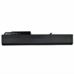 HP ELITEBOOK8530W replacement laptop battery for EliteBook 8530W - image 2