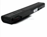 HP ELITEBOOK8530W replacement laptop battery for EliteBook 8530W - image 3